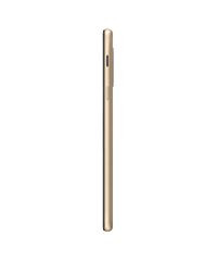 Smartphone-Samsung-A605GN-Galaxy-A6-Plus-Dourado-9266308-Dourado_4