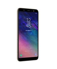 Smartphone-Samsung-A605GN-Galaxy-A6-Plus-Dourado-9266308-Dourado_5