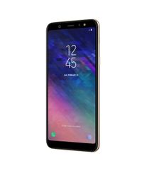 Smartphone-Samsung-A605GN-Galaxy-A6-Plus-Dourado-9266308-Dourado_6