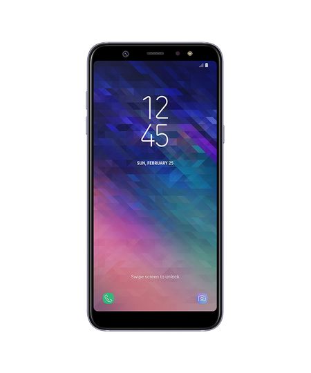 Smartphone-Samsung-A605GN-Galaxy-A6-Plus-Prateado-9266308-Prateado_1