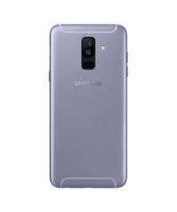 Smartphone-Samsung-A605GN-Galaxy-A6-Plus-Prateado-9266308-Prateado_2