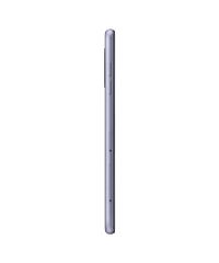 Smartphone-Samsung-A605GN-Galaxy-A6-Plus-Prateado-9266308-Prateado_3
