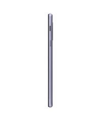 Smartphone-Samsung-A605GN-Galaxy-A6-Plus-Prateado-9266308-Prateado_4