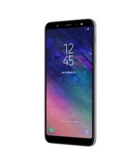 Smartphone-Samsung-A605GN-Galaxy-A6-Plus-Prateado-9266308-Prateado_6