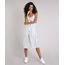 Macacao-Feminino-Listrado-Pantacourt-com-Recortes-e-Lace-Up-Alcas-Finas-Decote-V-Off-White-9087648-Off_White_1