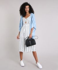 Macacao-Feminino-Listrado-Pantacourt-com-Recortes-e-Lace-Up-Alcas-Finas-Decote-V-Off-White-9087648-Off_White_3