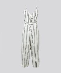 Macacao-Feminino-Listrado-Pantacourt-com-Recortes-e-Lace-Up-Alcas-Finas-Decote-V-Off-White-9087648-Off_White_5