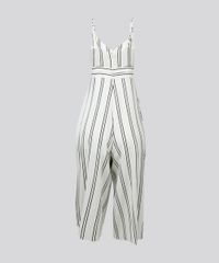Macacao-Feminino-Listrado-Pantacourt-com-Recortes-e-Lace-Up-Alcas-Finas-Decote-V-Off-White-9087648-Off_White_6