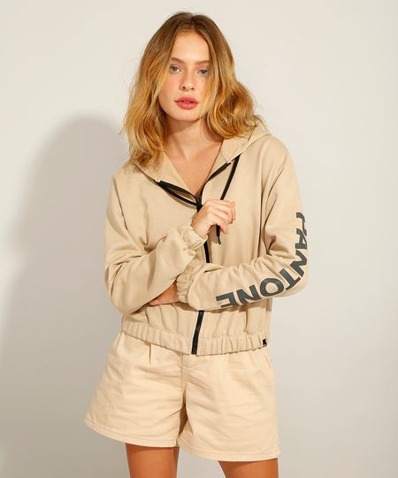 Jaqueta-Cropped-de-Moletom-com-Capuz-Pantone-Kaki-9985945-Kaki_1 Jaqueta-Cropped-de-Moletom-com-Capuz-Pantone-Kaki-9985945-Kaki_1