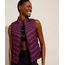 Colete-Puffer-de-Nylon-Esportivo-Ace-com-Bolsos-e-Ziper-Gola-Alta-Roxo-9968443-Roxo_1
