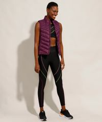 Colete-Puffer-de-Nylon-Esportivo-Ace-com-Bolsos-e-Ziper-Gola-Alta-Roxo-9968443-Roxo_3
