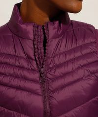 Colete-Puffer-de-Nylon-Esportivo-Ace-com-Bolsos-e-Ziper-Gola-Alta-Roxo-9968443-Roxo_4