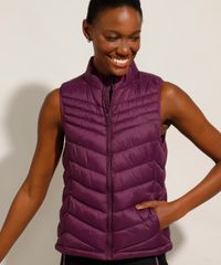 Colete-Puffer-de-Nylon-Esportivo-Ace-com-Bolsos-e-Ziper-Gola-Alta-Roxo-9968443-Roxo_5