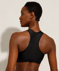 Top-Halter-Neck-Esportivo-Ace-com-Costuras-Coloridas-Decote-Nadador-Preto-9990468-Preto_2