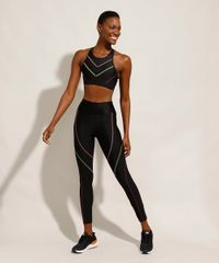 Top-Halter-Neck-Esportivo-Ace-com-Costuras-Coloridas-Decote-Nadador-Preto-9990468-Preto_3