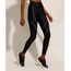 Calca-Legging-Esportiva-Ace-com-Costuras-Coloridas-Preta-9990469-Preto_1