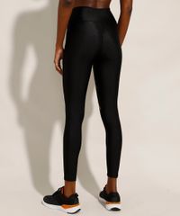 Calca-Legging-Esportiva-Ace-com-Costuras-Coloridas-Preta-9990469-Preto_2