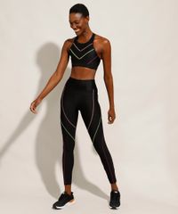 Calca-Legging-Esportiva-Ace-com-Costuras-Coloridas-Preta-9990469-Preto_3