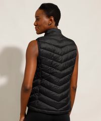 Colete-Puffer-de-Nylon-Esportivo-Ace-com-Bolsos-e-Ziper-Gola-Alta-Preto-9968443-Preto_2