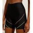 Short-Esportivo-Ace-com-Costuras-Coloridas-Preto-9990470-Preto_1