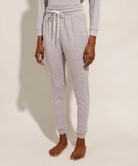 Calca-Jogger-de-Moletom-Esportiva-Ace-com-Cadarco-Cinza-Mescla-1-9971687-Cinza_Mescla_1_1
