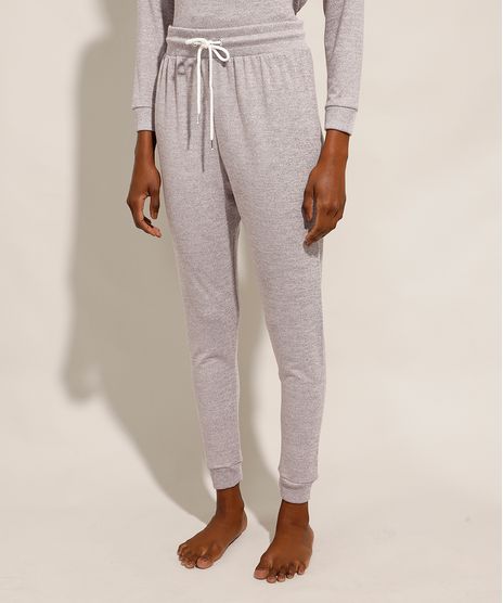 Calca-Jogger-de-Moletom-Esportiva-Ace-com-Cadarco-Cinza-Mescla-1-9971687-Cinza_Mescla_1_1