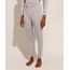 Calca-Jogger-de-Moletom-Esportiva-Ace-com-Cadarco-Cinza-Mescla-1-9971687-Cinza_Mescla_1_1