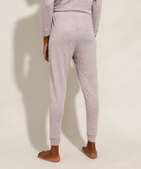 Calca-Jogger-de-Moletom-Esportiva-Ace-com-Cadarco-Cinza-Mescla-1-9971687-Cinza_Mescla_1_2