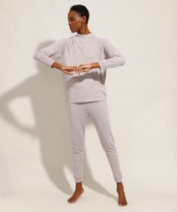 Calca-Jogger-de-Moletom-Esportiva-Ace-com-Cadarco-Cinza-Mescla-1-9971687-Cinza_Mescla_1_3
