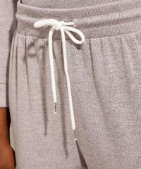 Calca-Jogger-de-Moletom-Esportiva-Ace-com-Cadarco-Cinza-Mescla-1-9971687-Cinza_Mescla_1_4