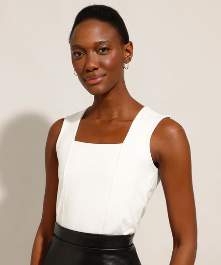 Regata-com-Recorte-Alca-Grossa-Decote-Reto-Off-White-9985405-Off_White_1 Regata-com-Recorte-Alca-Grossa-Decote-Reto-Off-White-9985405-Off_White_1