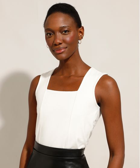 Regata-com-Recorte-Alca-Grossa-Decote-Reto-Off-White-9985405-Off_White_1