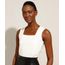 Regata-com-Recorte-Alca-Grossa-Decote-Reto-Off-White-9985405-Off_White_1