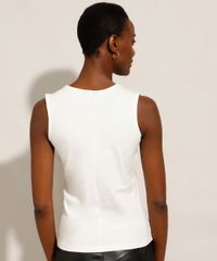 Regata-com-Recorte-Alca-Grossa-Decote-Reto-Off-White-9985405-Off_White_2