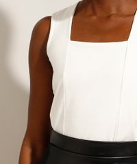 Regata-com-Recorte-Alca-Grossa-Decote-Reto-Off-White-9985405-Off_White_4
