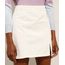 Saia-de-Sarja-Curta-com-Recortes-Off-White-9994369-Off_White_1