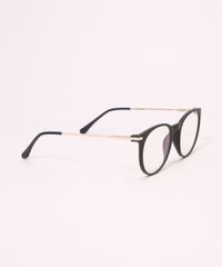 Armacao-de-Oculos-Redondo-Unissex-Ace-Preto-9994218-Preto_3