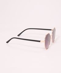 Oculos-de-Sol-Redondo-Unissex-Ace-Dourado-9993109-Dourado_3