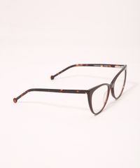Armacao-de-Oculos-Gatinho-Feminino-Yessica-Marrom-9994232-Marrom_3