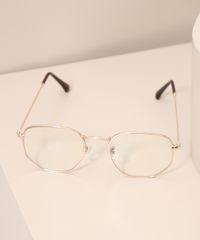 Armacao-de-Oculos-Oval-Masculino-Ace-Dourado-9994241-Dourado_1