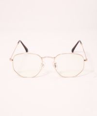 Armacao-de-Oculos-Oval-Masculino-Ace-Dourado-9994241-Dourado_2