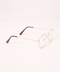 Armacao-de-Oculos-Oval-Masculino-Ace-Dourado-9994241-Dourado_3