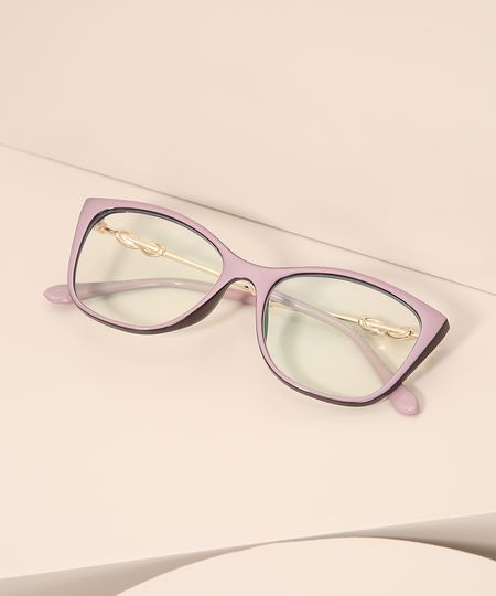 Armacao-de-Oculos-Gatinho-Feminino-Yessica-Nude-9994230-Nude_1 Armacao-de-Oculos-Gatinho-Feminino-Yessica-Nude-9994230-Nude_1