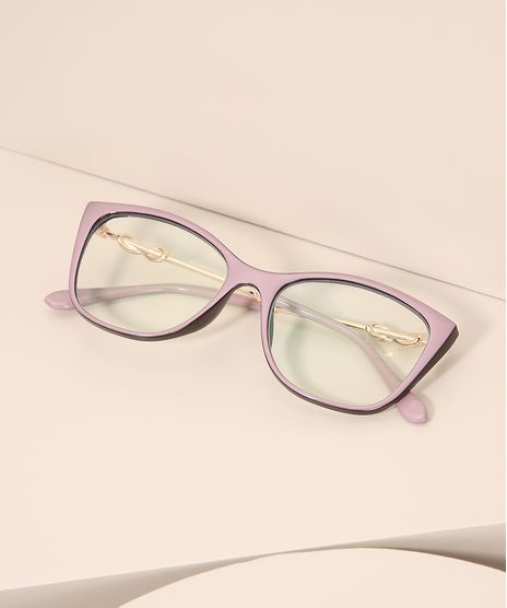 Armacao-de-Oculos-Gatinho-Feminino-Yessica-Nude-9994230-Nude_1