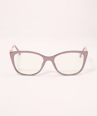 Armacao-de-Oculos-Gatinho-Feminino-Yessica-Nude-9994230-Nude_2