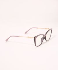Armacao-de-Oculos-Gatinho-Feminino-Yessica-Nude-9994230-Nude_3