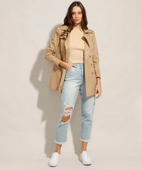 Calca-Mom-Cropped-Jeans-Destroyed-Cintura-Super-Alta-Azul-Claro-9991106-Azul_Claro_3