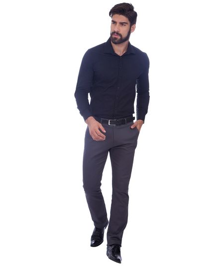 calcachumbo1 calcachumbo1