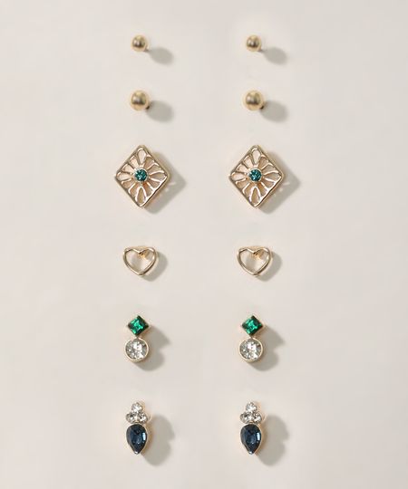 Kit-de-5-Brincos-Femininos-Pequenos-Dourado-9963579-Dourado_1 Kit-de-5-Brincos-Femininos-Pequenos-Dourado-9963579-Dourado_1