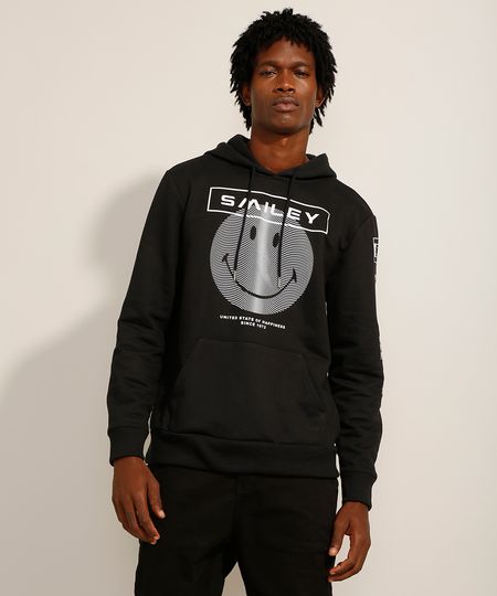 9985844-Preto_1 9985844-Preto_1